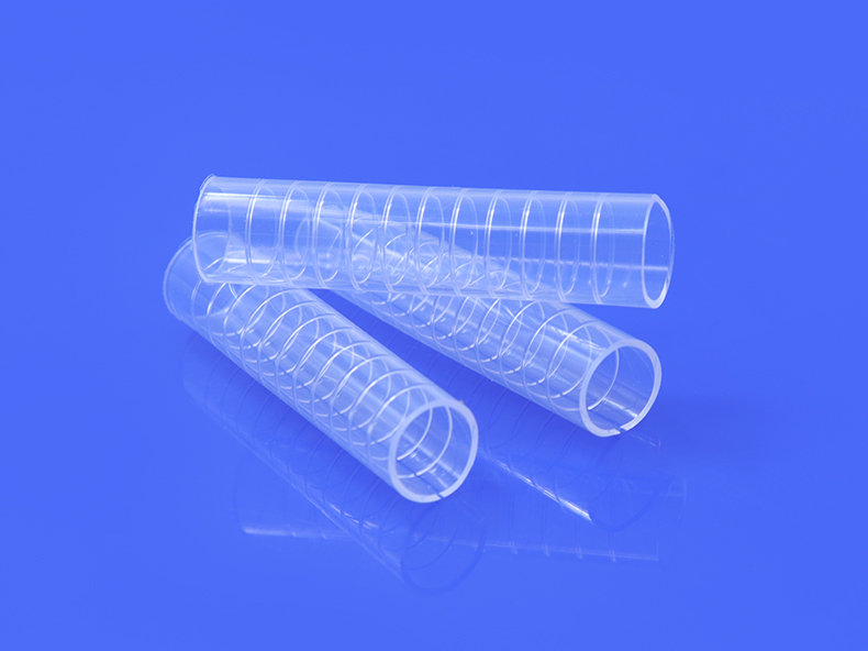 大吊操逼视频。医用硅胶球囊